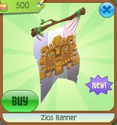 zios glove aj worth|rare zios banner aj.